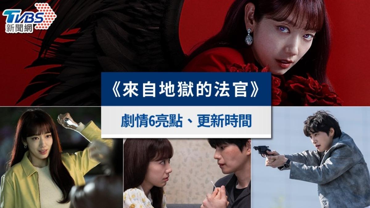  朴信惠 